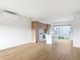 Photo - 65 Everbloom Crescent, Tarneit VIC 3029 - Image 3