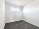 Photo - 65 Everbloom Crescent, Tarneit VIC 3029 - Image 8