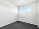 Photo - 65 Everbloom Crescent, Tarneit VIC 3029 - Image 9
