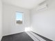 Photo - 65 Everbloom Crescent, Tarneit VIC 3029 - Image 10