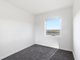 Photo - 65 Everbloom Crescent, Tarneit VIC 3029 - Image 11