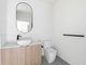 Photo - 65 Everbloom Crescent, Tarneit VIC 3029 - Image 16