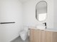 Photo - 65 Everbloom Crescent, Tarneit VIC 3029 - Image 17