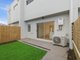 Photo - 65 Everbloom Crescent, Tarneit VIC 3029 - Image 18