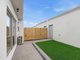 Photo - 65 Everbloom Crescent, Tarneit VIC 3029 - Image 19