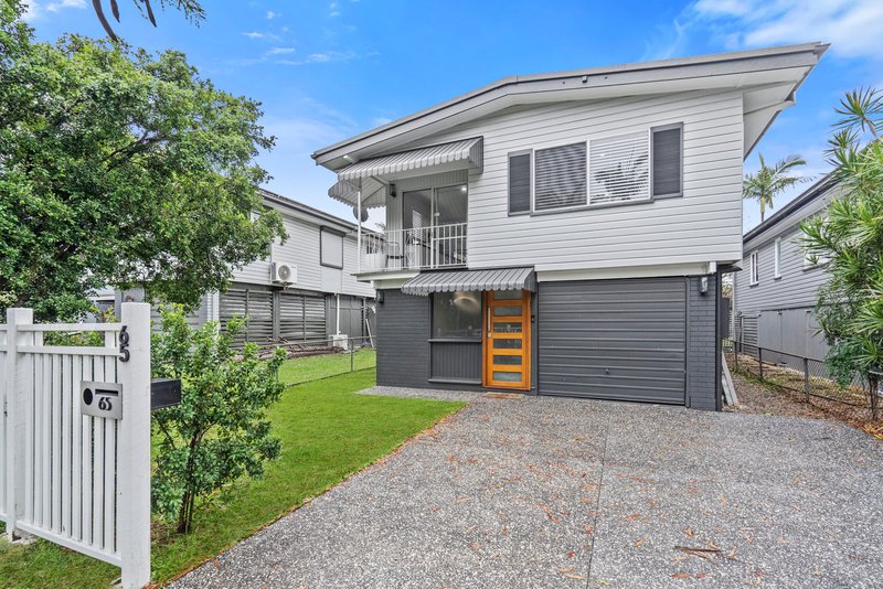 Photo - 65 Ewing Street, Zillmere QLD 4034 - Image 2