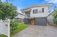 Photo - 65 Ewing Street, Zillmere QLD 4034 - Image 2