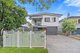 Photo - 65 Ewing Street, Zillmere QLD 4034 - Image 12