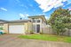 Photo - 6/5 Faculty Crescent, Mudgeeraba QLD 4213 - Image 3