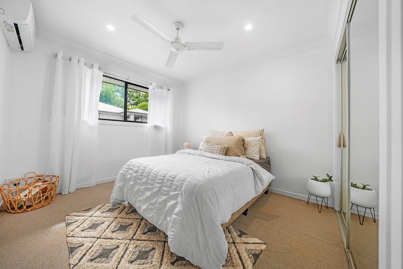 Photo - 6/5 Faculty Crescent, Mudgeeraba QLD 4213 - Image 9