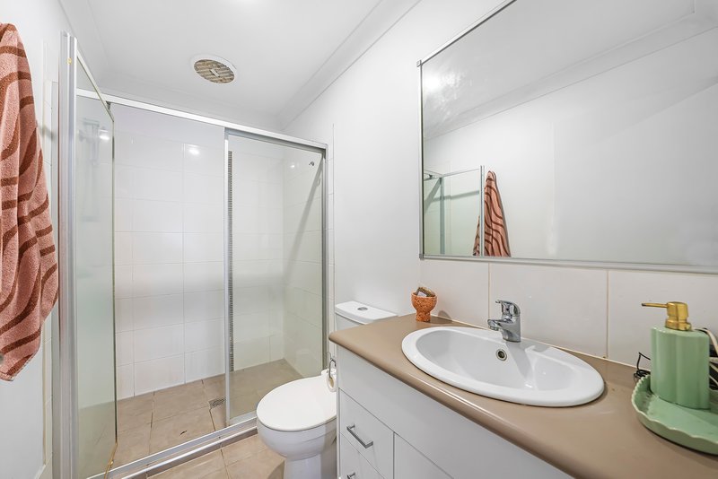 Photo - 6/5 Faculty Crescent, Mudgeeraba QLD 4213 - Image 10