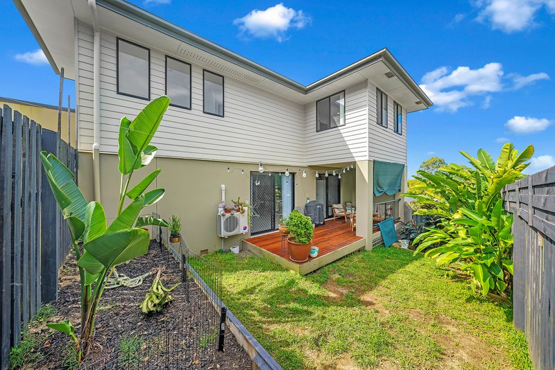 Photo - 6/5 Faculty Crescent, Mudgeeraba QLD 4213 - Image 14