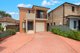 Photo - 65 Faraday Road, Padstow NSW 2211 - Image 1