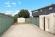 Photo - 65 Faraday Road, Padstow NSW 2211 - Image 3