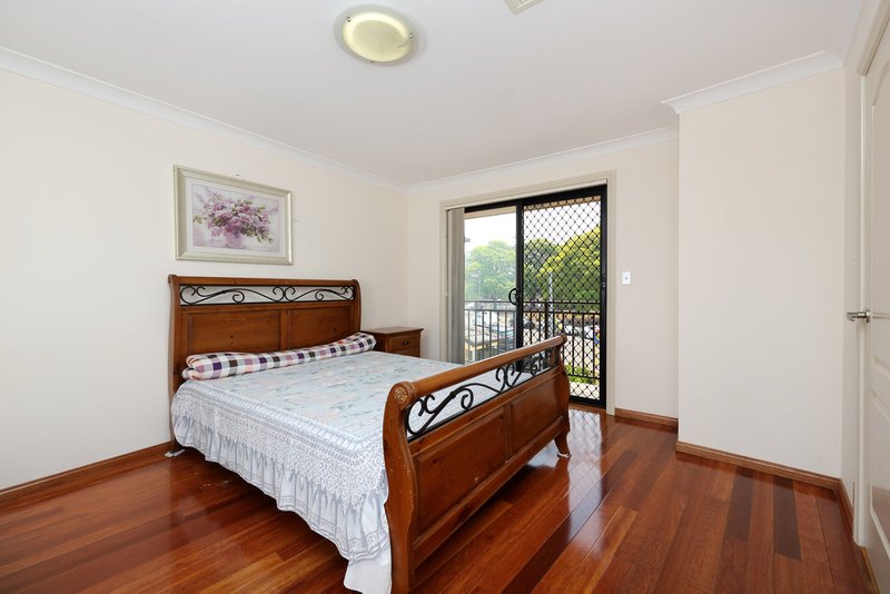 Photo - 65 Faraday Road, Padstow NSW 2211 - Image 7