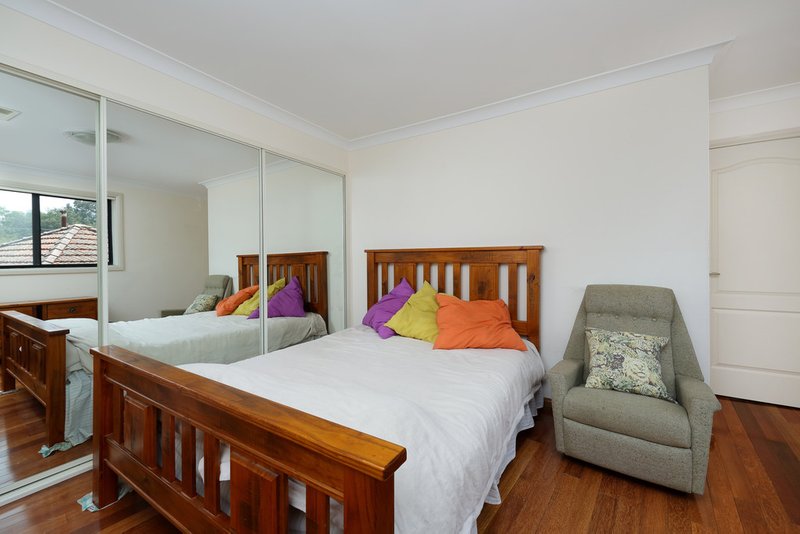 Photo - 65 Faraday Road, Padstow NSW 2211 - Image 8