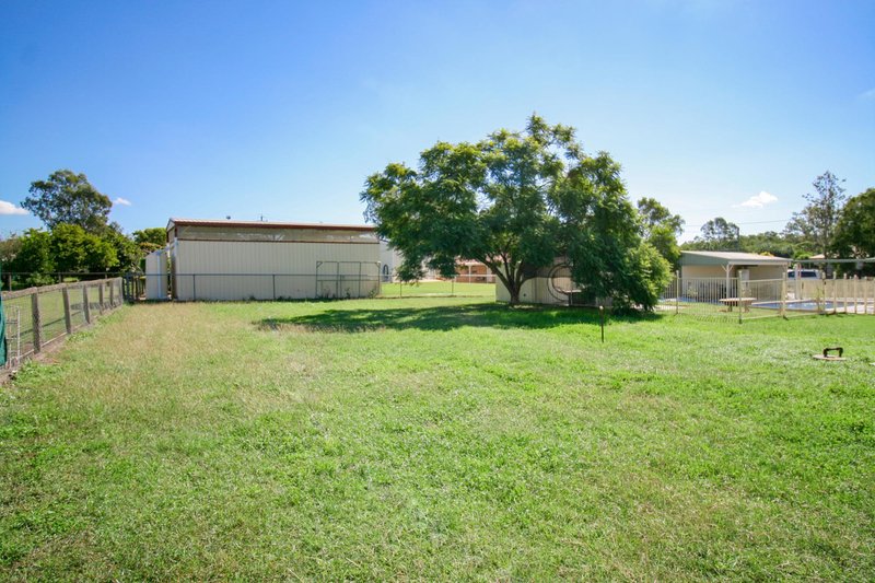 Photo - 65 Farrell Drive, Walloon QLD 4306 - Image 5