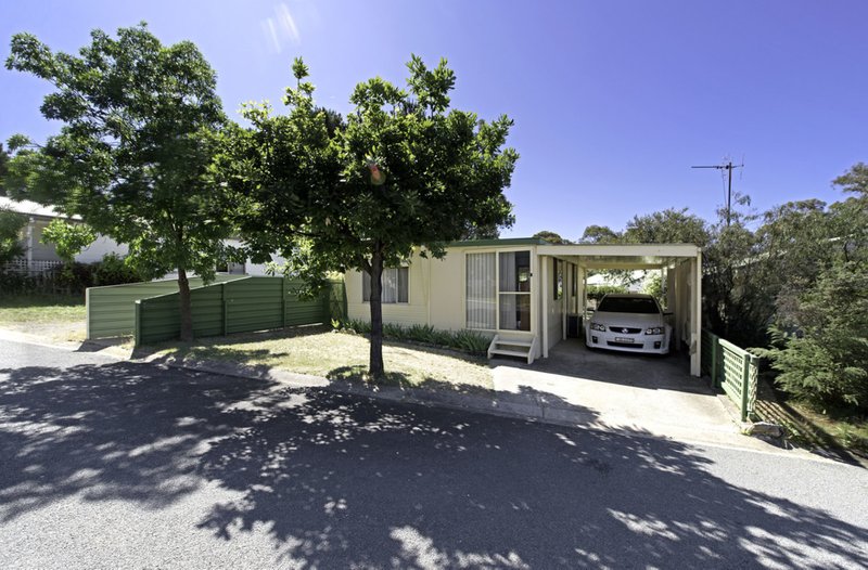 Photo - 65 Federal Highway 'Eaglehawk' , Sutton NSW 2620 - Image 15