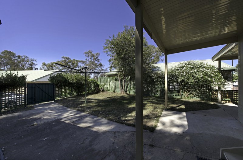 Photo - 65 Federal Highway 'Eaglehawk' , Sutton NSW 2620 - Image 24