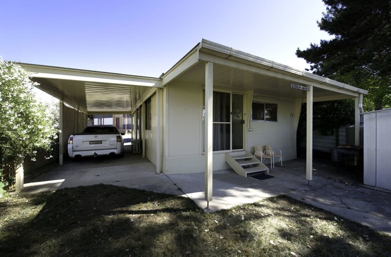 Photo - 65 Federal Highway 'Eaglehawk' , Sutton NSW 2620 - Image 25