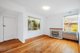 Photo - 65 Fewster Road, Hampton VIC 3188 - Image 2