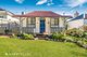 Photo - 65 Fitzroy Street, Kilmore VIC 3764 - Image 1