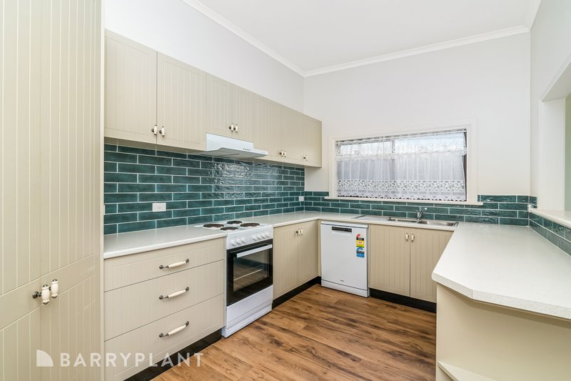 Photo - 65 Fitzroy Street, Kilmore VIC 3764 - Image 2