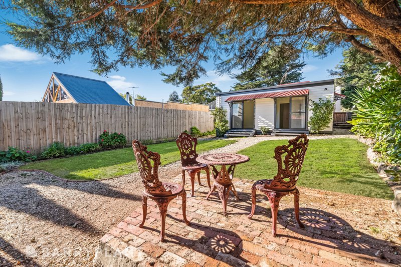 Photo - 65 Fitzroy Street, Kilmore VIC 3764 - Image 3