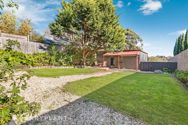 Photo - 65 Fitzroy Street, Kilmore VIC 3764 - Image 4