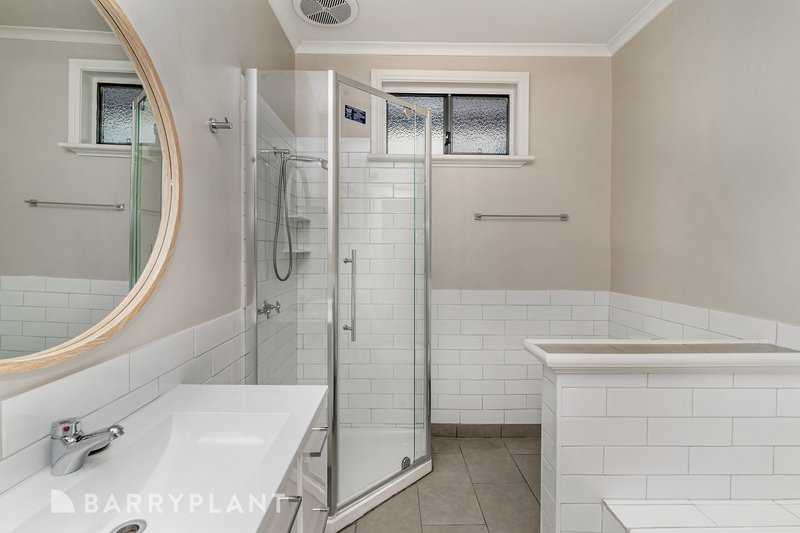 Photo - 65 Fitzroy Street, Kilmore VIC 3764 - Image 8