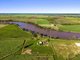Photo - 65 Fletts Lane, Swan Bay NSW 2471 - Image 1