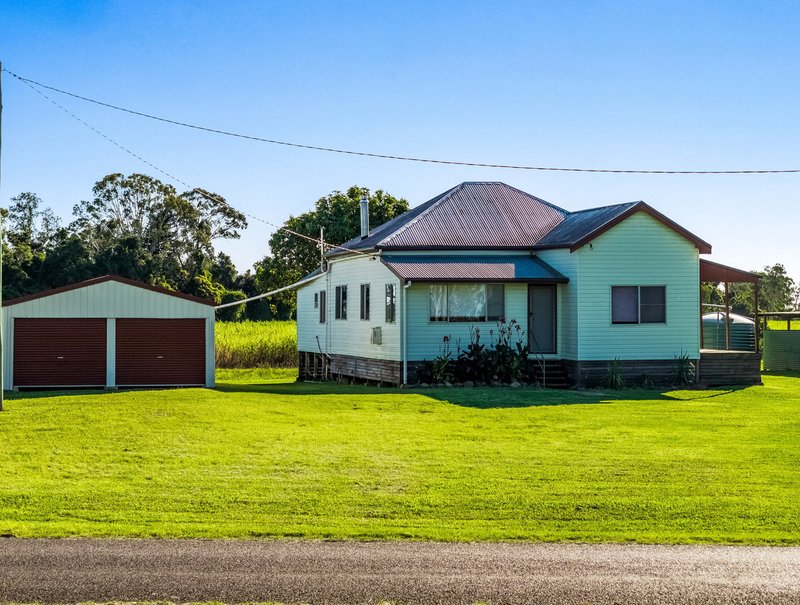 Photo - 65 Fletts Lane, Swan Bay NSW 2471 - Image 2