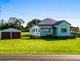 Photo - 65 Fletts Lane, Swan Bay NSW 2471 - Image 2