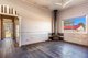 Photo - 65 Fletts Lane, Swan Bay NSW 2471 - Image 3