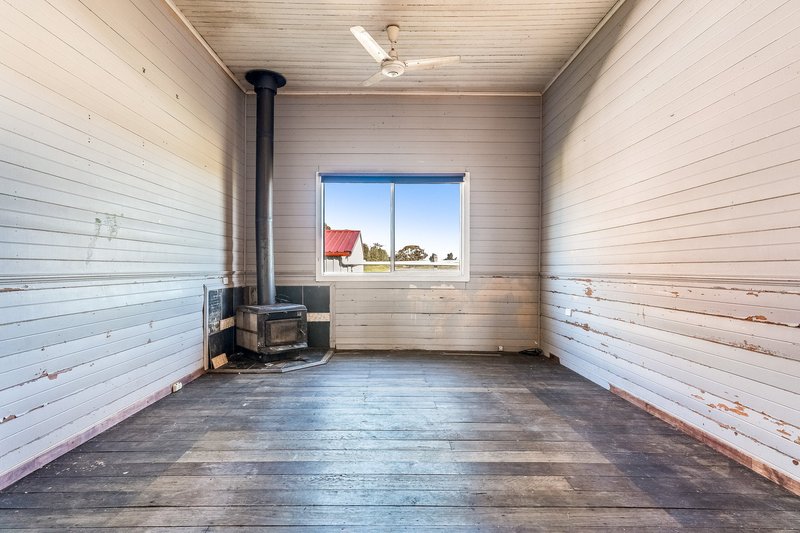Photo - 65 Fletts Lane, Swan Bay NSW 2471 - Image 4