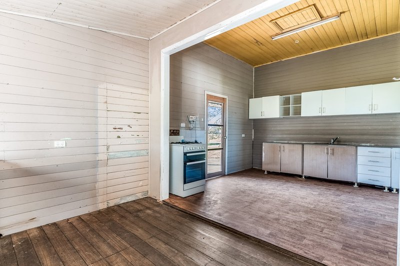 Photo - 65 Fletts Lane, Swan Bay NSW 2471 - Image 5