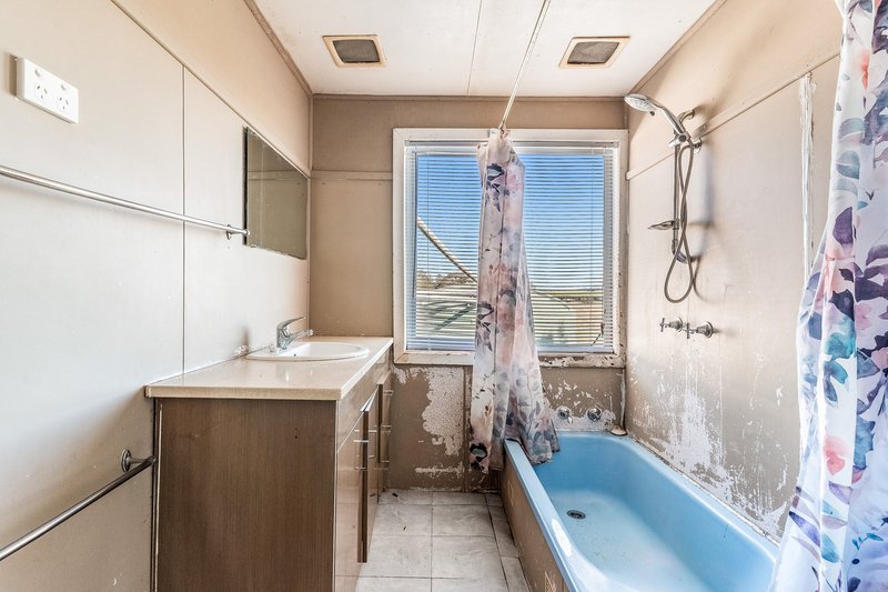 Photo - 65 Fletts Lane, Swan Bay NSW 2471 - Image 7