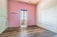 Photo - 65 Fletts Lane, Swan Bay NSW 2471 - Image 10