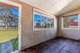 Photo - 65 Fletts Lane, Swan Bay NSW 2471 - Image 11