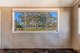 Photo - 65 Fletts Lane, Swan Bay NSW 2471 - Image 12