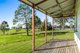 Photo - 65 Fletts Lane, Swan Bay NSW 2471 - Image 13