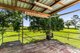 Photo - 65 Fletts Lane, Swan Bay NSW 2471 - Image 14