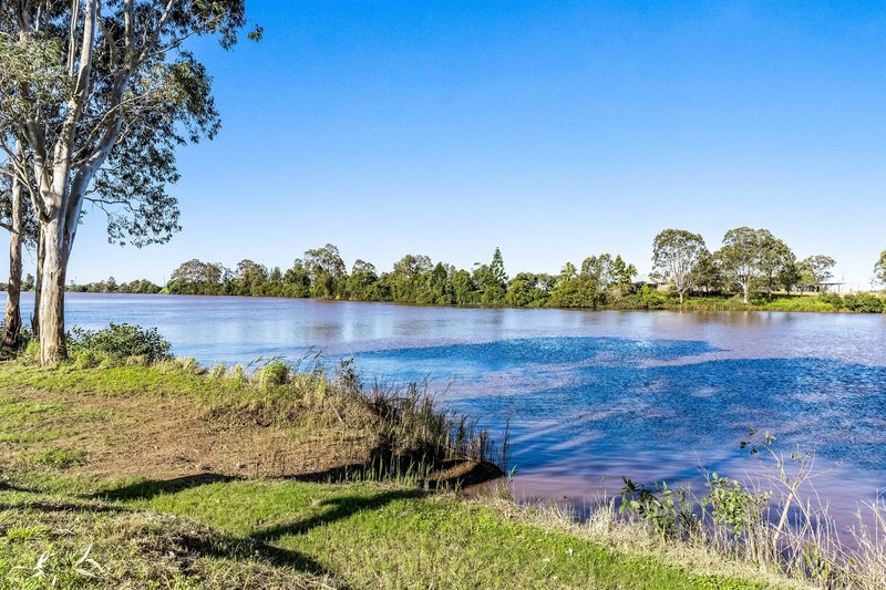 Photo - 65 Fletts Lane, Swan Bay NSW 2471 - Image 15