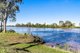 Photo - 65 Fletts Lane, Swan Bay NSW 2471 - Image 15