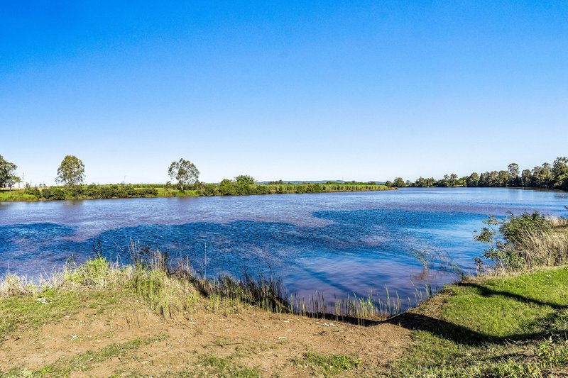 Photo - 65 Fletts Lane, Swan Bay NSW 2471 - Image 16