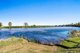 Photo - 65 Fletts Lane, Swan Bay NSW 2471 - Image 16