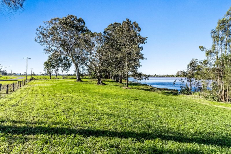 Photo - 65 Fletts Lane, Swan Bay NSW 2471 - Image 17