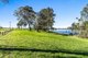 Photo - 65 Fletts Lane, Swan Bay NSW 2471 - Image 17