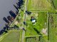 Photo - 65 Fletts Lane, Swan Bay NSW 2471 - Image 18