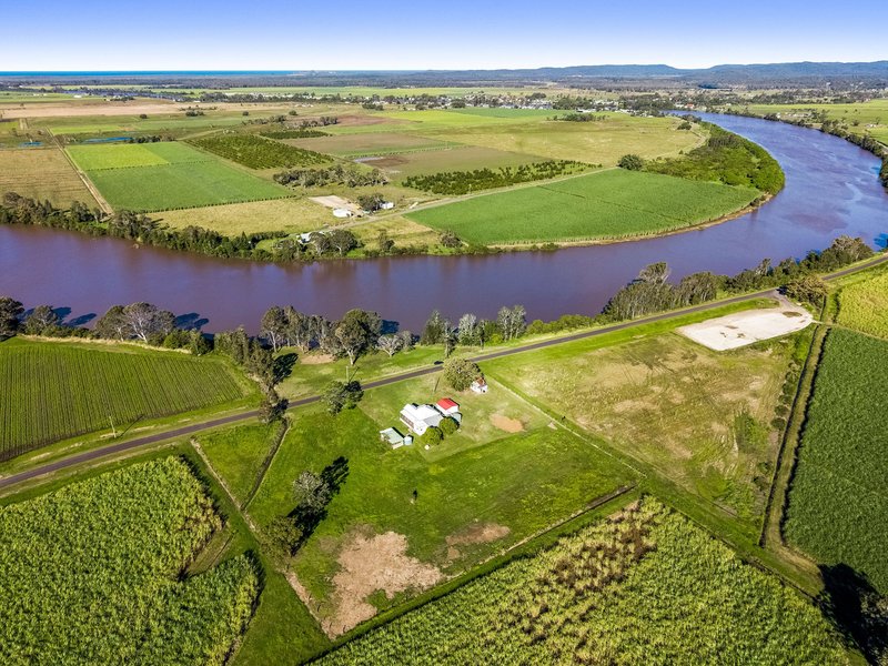 Photo - 65 Fletts Lane, Swan Bay NSW 2471 - Image 19
